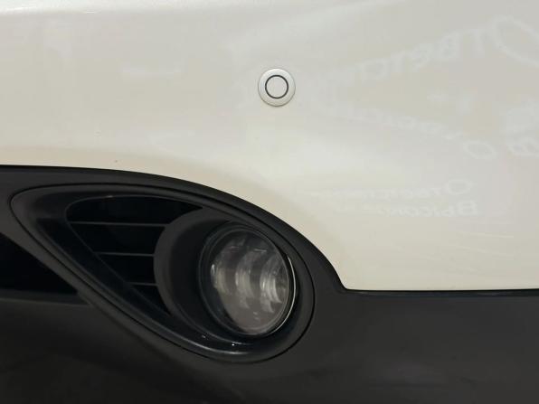 Infiniti FX II (S51) с пробегом 2011 года, цена 1 780 000 рублей, 219000 км, внедорожник, Автокод Объявления