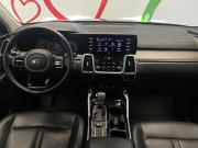 Kia Sorento IV Москва  - изображение 43