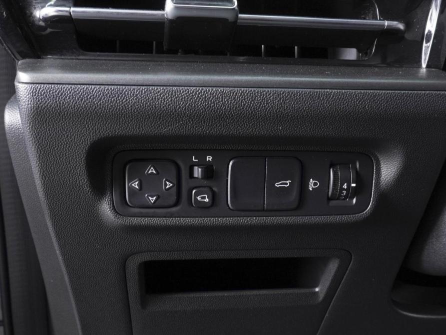 Changan CS55 Plus II Ростов-на-Дону  - изображение 20