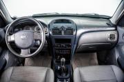 Nissan Almera Classic I Пермь  - изображение 33