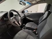 Hyundai Solaris I Рестайлинг Казань  - изображение 42