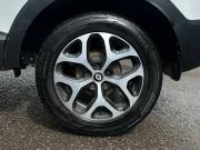 Renault Kaptur I Брянск  - изображение 33