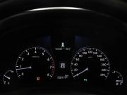Lexus RX III Рестайлинг Химки  - изображение 28