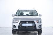 Mitsubishi Outlander III Челябинск  - изображение 20