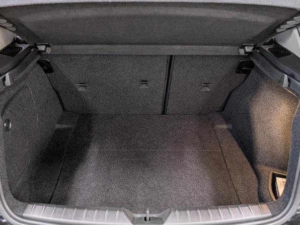 BMW 1 серии II (F20/F21) с пробегом 2014 года, цена 1 800 000 рублей, 41829 км, хэтчбек, Автокод Объявления