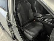Toyota RAV4 V (XA50) Москва  - изображение 48