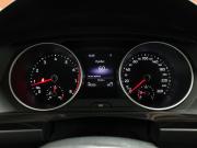 Volkswagen Tiguan II Москва  - изображение 42