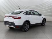 Renault Arkana I Волгоград  - изображение 45