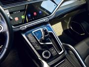 Geely Atlas Pro Екатеринбург  - изображение 33