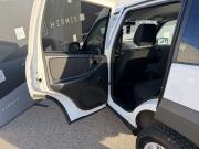 Lada (ВАЗ) Niva Travel I Минеральные Воды  - изображение 33