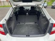 Skoda Rapid I Рестайлинг Чебоксары  - изображение 59