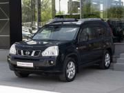 Nissan X-Trail II Новосибирск  - изображение 23