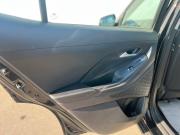 Hyundai Creta II Санкт-Петербург  - изображение 33
