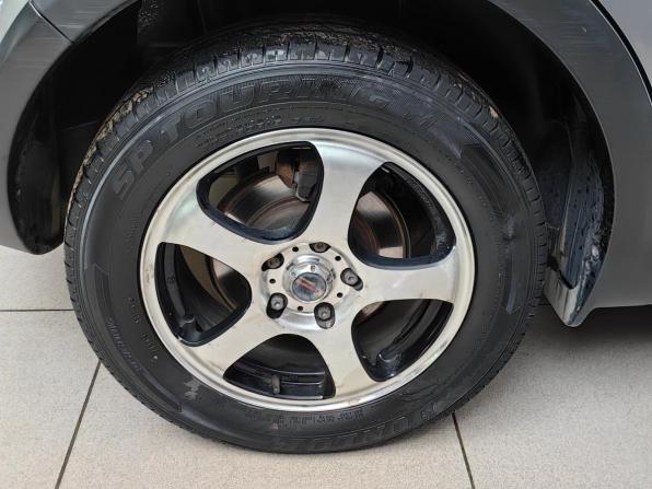 Suzuki SX4 I (Classic) Рестайлинг с пробегом 2013 года, цена 969 000 рублей, 93836 км, хэтчбек, Автокод Объявления