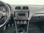 Volkswagen Polo V Рестайлинг Екатеринбург  - изображение 22