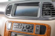 Nissan Liberty Барнаул  - изображение 36