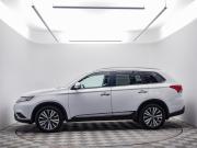 Mitsubishi Outlander III Рестайлинг 3 Москва  - изображение 26