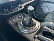Kia Sportage III Тамбов  - изображение 35