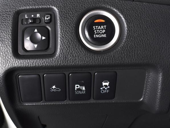 Mitsubishi Pajero Sport III с пробегом 2017 года, цена 2 869 997 рублей, 164565 км, внедорожник, Автокод Объявления