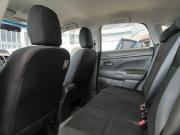 Mitsubishi ASX I Казань  - изображение 37