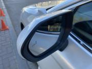 Toyota Camry IX (XV80) China Market Екатеринбург  - изображение 77