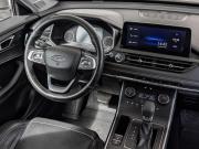 Chery Tiggo 8 I Санкт-Петербург  - изображение 58