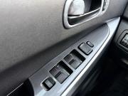 Mazda CX-7 I Волгоград  - изображение 49