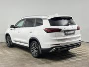 Chery Tiggo 8 Pro I Казань  - изображение 28