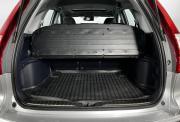 Honda CR-V III Рестайлинг Нижний Новгород  - изображение 49