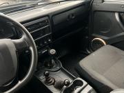 Lada (ВАЗ) 2121 (4x4) I Рестайлинг Волгоград  - изображение 23