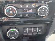 Lada (ВАЗ) XRAY I Тверь  - изображение 52