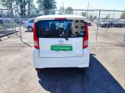 Daihatsu Move VI Ростов-на-Дону  - изображение 23