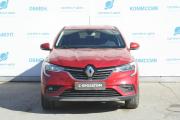 Renault Arkana I Пермь  - изображение 23