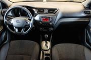 Kia Rio III Уфа  - изображение 26