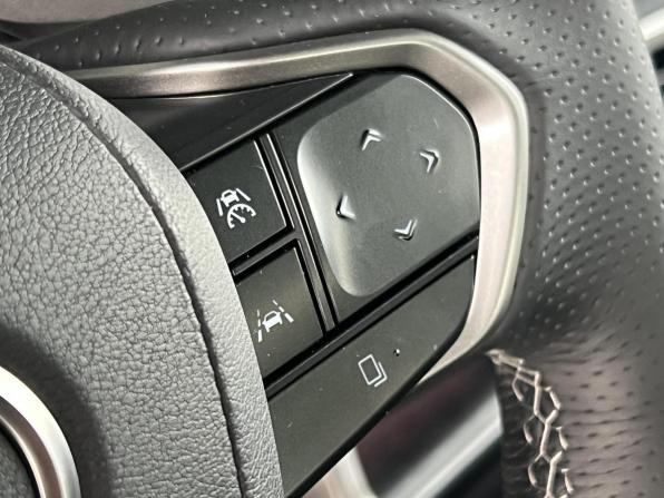 Lexus RX V с пробегом 2025 года, цена 11 950 000 рублей, 6 км, внедорожник, Автокод Объявления