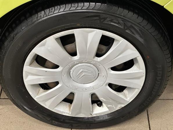 Citroen C3 II с пробегом 2010 года, цена 470 000 рублей, 290356 км, минивэн, Автокод Объявления