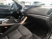 Hyundai i40 I Казань  - изображение 35