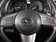 Subaru Outback IV Рестайлинг Ростов-на-Дону  - изображение 32