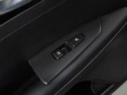 Kia Cerato IV Тюмень  - изображение 45