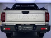 JAC T9 Уфа  - изображение 29