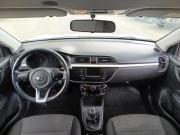 Kia Rio IV Йошкар-Ола  - изображение 39