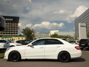 Mercedes-Benz E-Класс IV (W212 S212 C207) Москва  - изображение 31