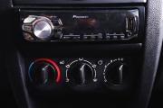 Renault Symbol I Рестайлинг 2 Пермь  - изображение 41