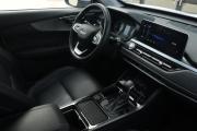 Chery Tiggo 4 Pro I Казань  - изображение 22