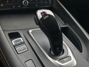 Haval F7x I Калуга  - изображение 43