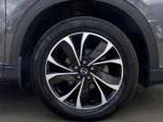 Mazda CX-5 II Рестайлинг Москва  - изображение 39