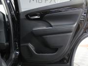 Toyota Highlander IV (XU70) Москва  - изображение 64