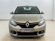 Renault Sandero II Москва  - изображение 15