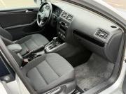 Volkswagen Jetta VI Липецк  - изображение 32