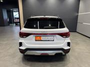 Kia Rio IV Рестайлинг Нижний Новгород  - изображение 13
